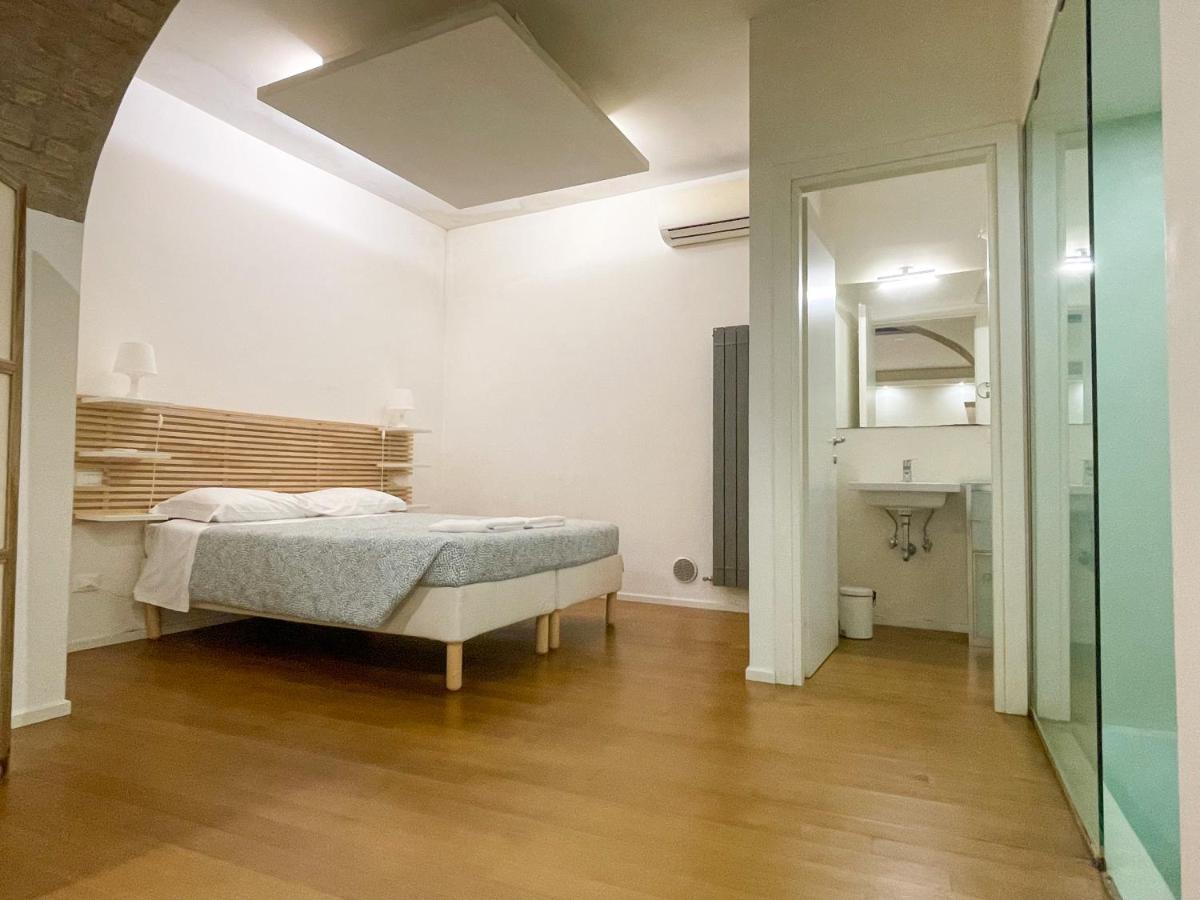 La Pigna Boutique Apartamento *